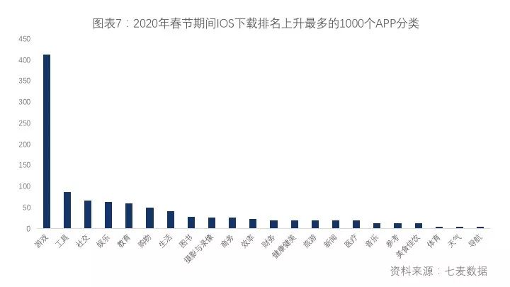 河北省gdp如何才能弯道超车_弯道超车图片