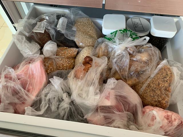 快速解冻的最好办法是 414f190311444bbeaa941041cd27fbc1.jpeg