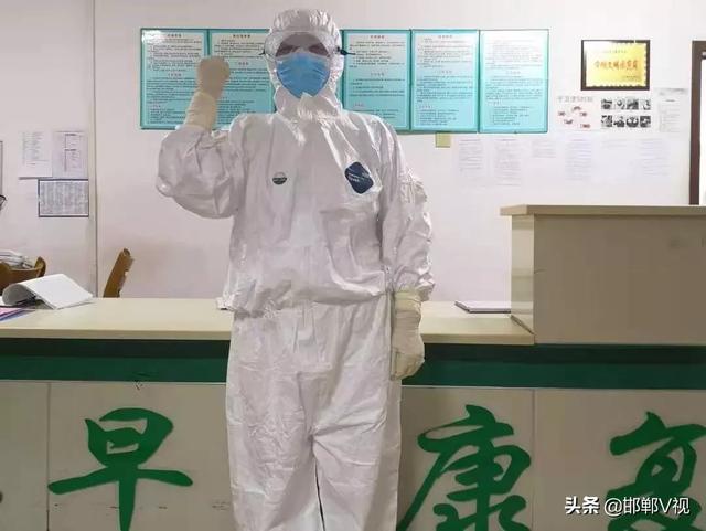 永年县有多少人口(2)