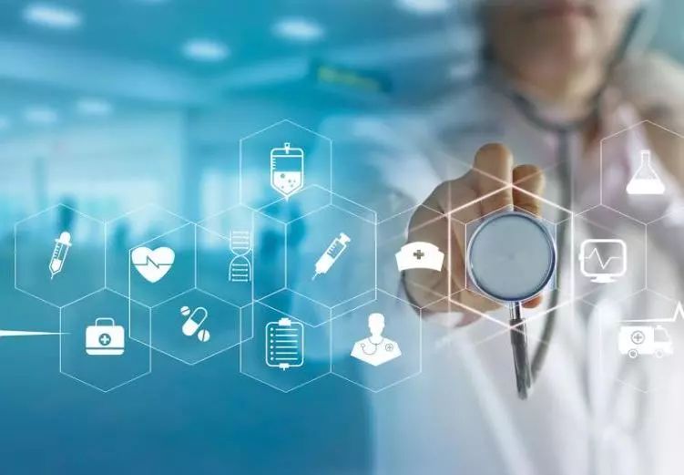 网络服务专家 41c908e893324e4fb64415812ce0f3df.jpeg