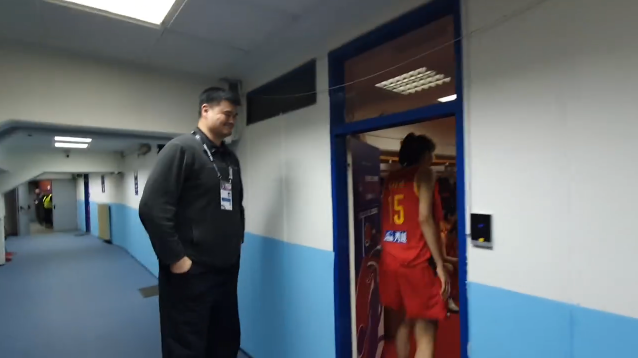 女篮世界排名2020排名女篮世界排名揭晓!中国队只排第8,硬实力却该是前