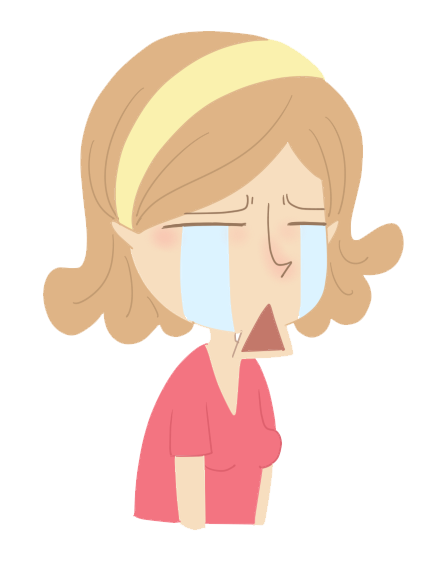 428a4e2bc6c944498b79f7d36a62ff94.png