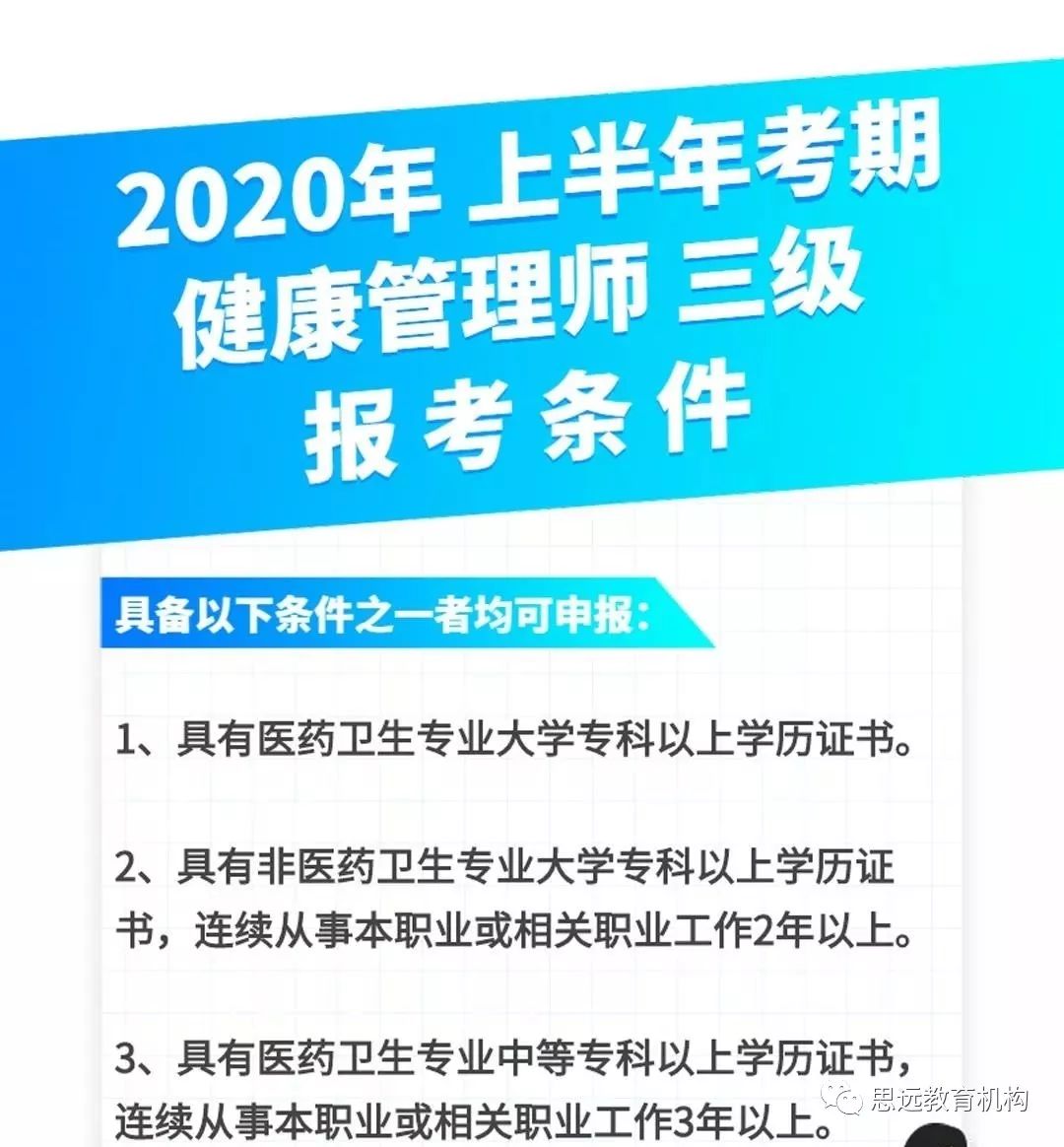 健康管理师招聘_全国健康管理师招聘最新信息,高薪资好待遇(3)