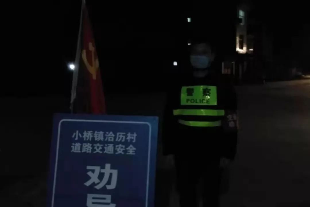 459bdedaf5874f208690ab7dc1002859.jpeg