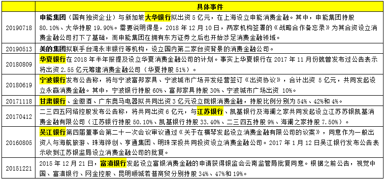 466a877abcc341878473e2e3b4fce157.png