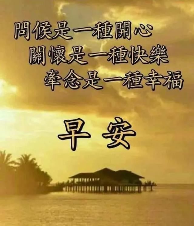 46b48b0b576848cbb931261a5c45d1f0.jpeg
