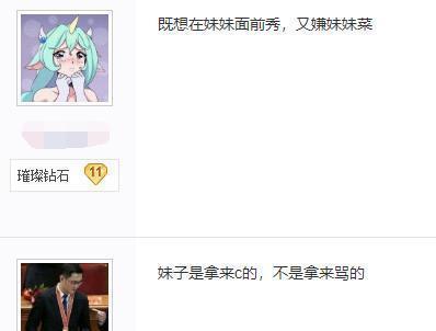 4900238e59a84fe889b8f76522922325.jpeg