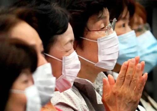 河南人口罩_戴口罩的卡通图片