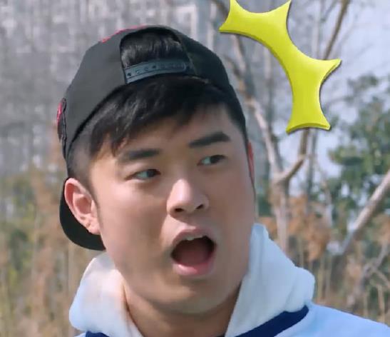 陈赫回应退出《奔跑吧》原因,李晨难过留言,力