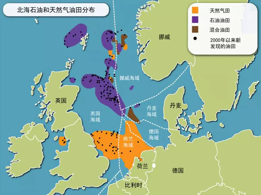 英国人口稀少_英国人口密度分布图(3)