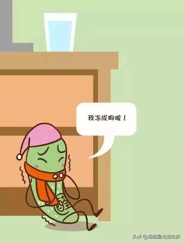 4ddbddc3dd824028b1f6ff9fa4b6c2e2.jpeg