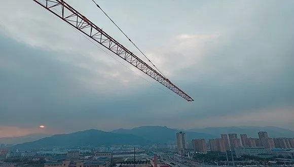 宁德地区人口多少_宁德地区地图全图(2)
