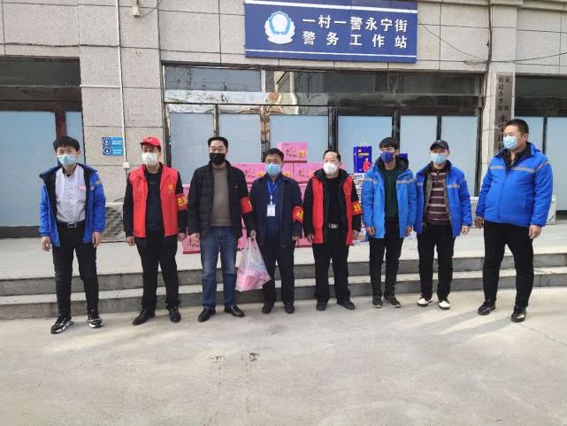 新郑梨河镇gdp_新郑市梨河镇初级中学