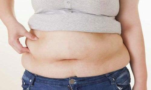 怎么样才能瘦肚子上的赘肉 5065bbdefde641bf84c19c79024088f2.jpeg