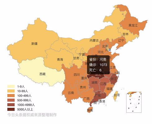 永城人口_2018年永城总人口157.60万人,永城向北还能发展多远(2)