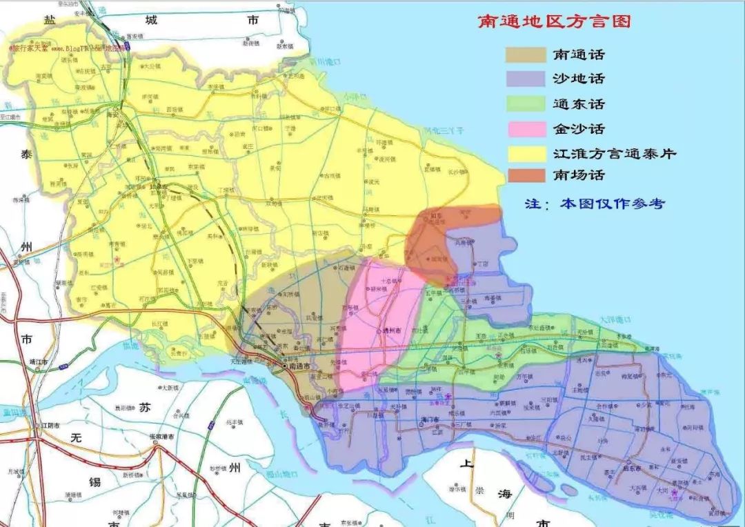 如皋九华镇的GDP_如皋九华镇控规图