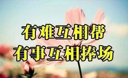 5491f72bc25d40b18c18ca9e0dfeae5f.jpeg