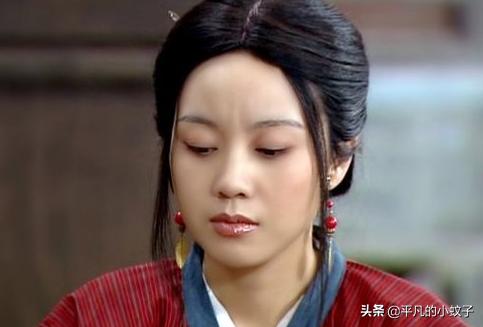 闫妮和张建亚离婚原因是什么?