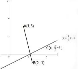 55bc1388e2e44c76a79ba6221ac899a1.jpeg