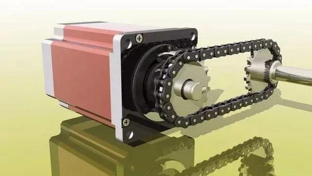 电机加长轴方法 591e38d1c6f04021807d02c8601ae0bd.jpeg