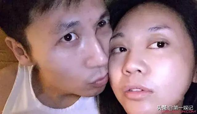 闫妮和张建亚离婚原因是什么?
