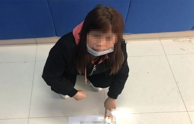 广东汕尾聚众赌博窝点被端，5人落网！部分参赌