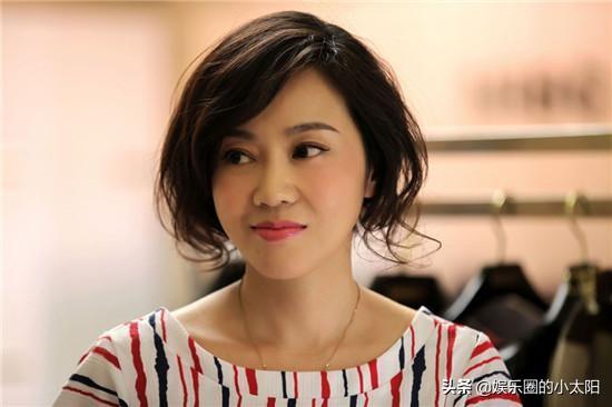 闫妮和张建亚离婚原因是什么?