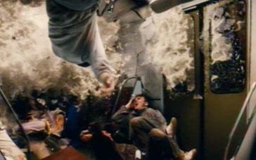 老维修工提出危险警示，竟然被当成精神病