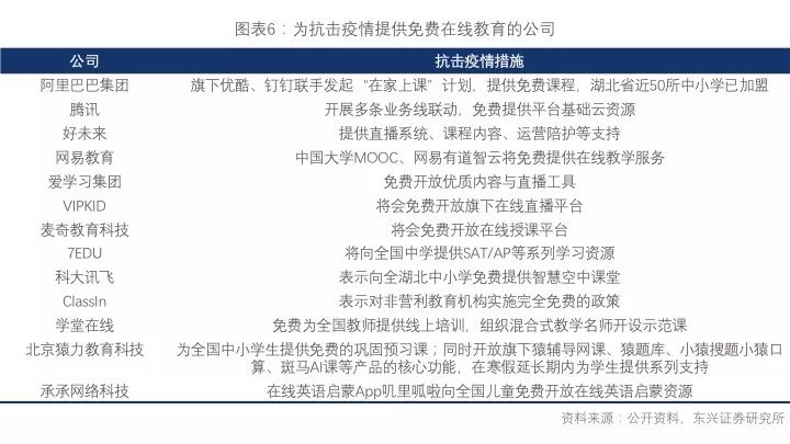 河北省gdp如何才能弯道超车_弯道超车图片