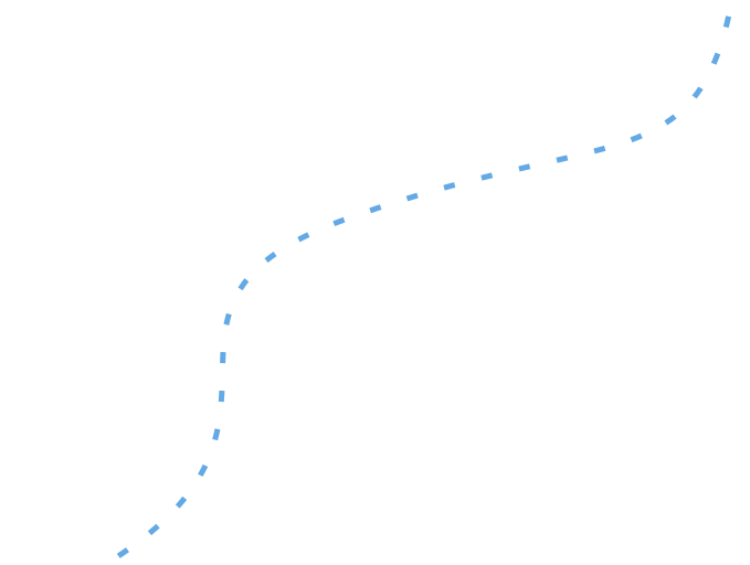居家文艺行旅图 四 丨蜗在家 也可以很文艺 Part