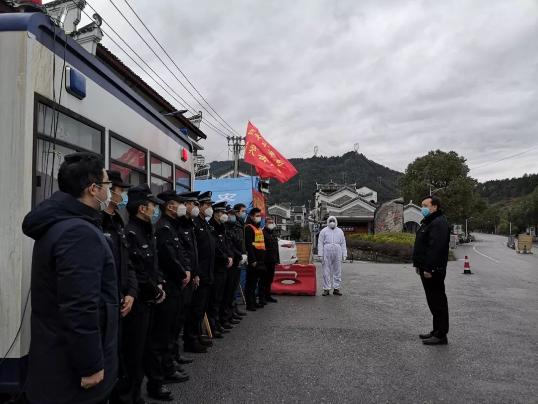 龙虎乡人口_恭城县龙虎乡图片