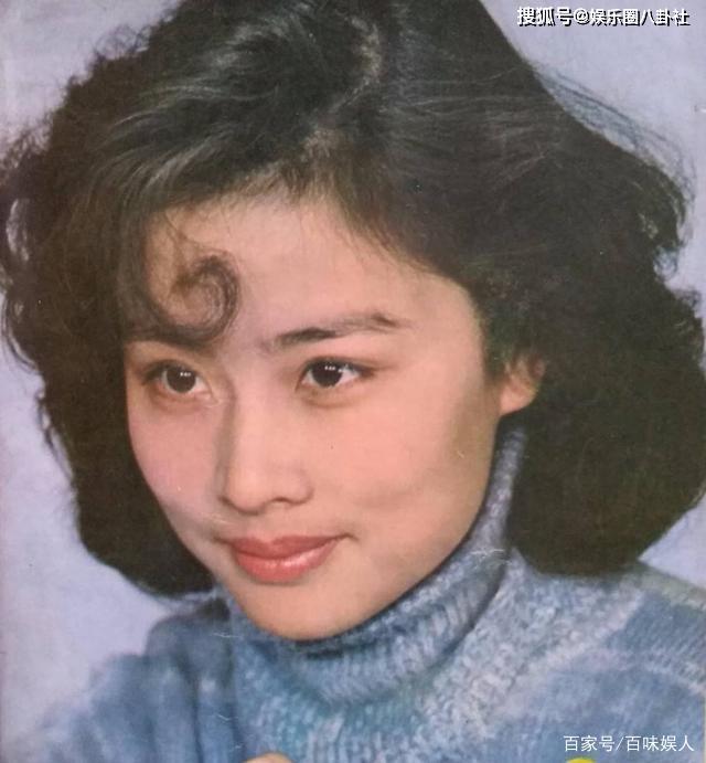 杜志国的三妻一子:老婆个个赛西施,儿子杜淳烂情史