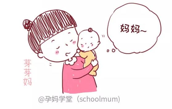 怎么才能控制住负面情绪 60f2223aea014cf68d68df7bdd712c43.jpeg