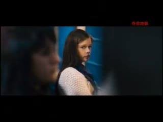 老维修工提出危险警示，竟然被当成精神病