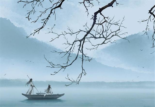 古人云是哪个云 64dfe4da17804cfa9357fe51eb05d742.jpeg