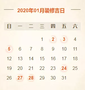 65ac3926ae8140e2b75bc552c8070d7f.png
