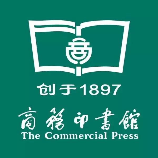 甲骨文招聘_甲骨文校园招聘笔试经验 甲骨文2019校园招聘求职经验(2)