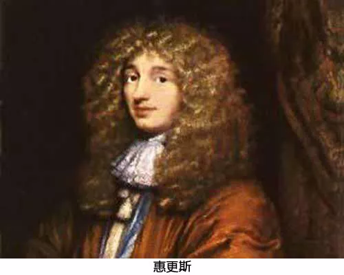 而这意味着他要学习他以前的学生莱布尼茨所研究出的微积分新理论.