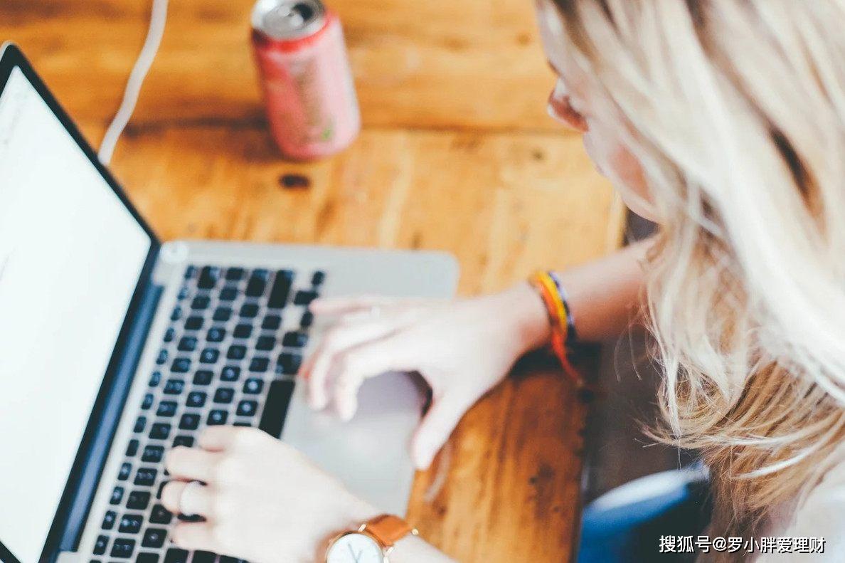在家赚钱方法有哪些方面_在家赚钱方法门槛低_在家赚钱方法