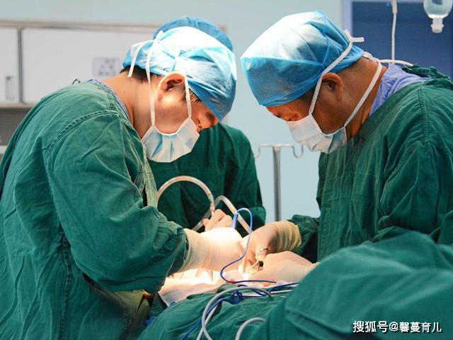 怎么护理剖腹产的术后伤口 6ae0b4e483e040c0b8e1b7247449c79e.jpeg