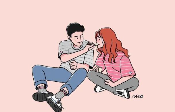 什么是基础性情感 6b75d8c730544d6c9ccb9baaa6f74120.jpeg