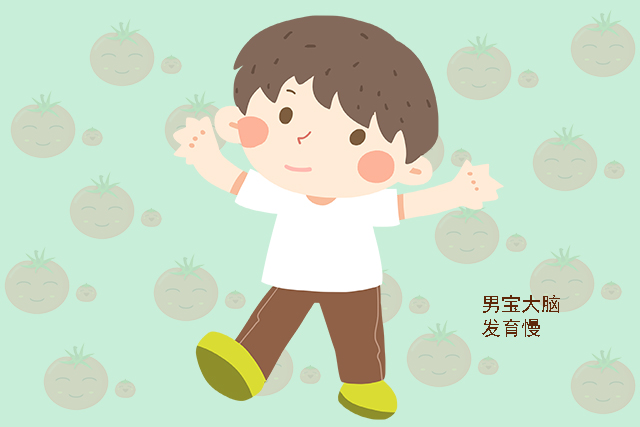 6d338867b1674a659d1eac334bf29651.jpeg