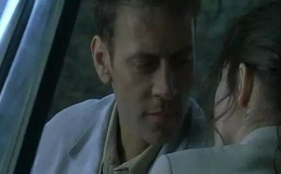 猜成语图片 得意忘形_得意忘形的图片(3)