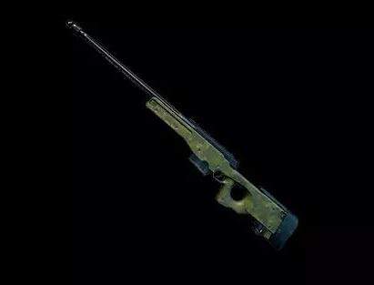 怎么折一把98k 6eca911b5838425c86dd629dcbc778c6.jpeg