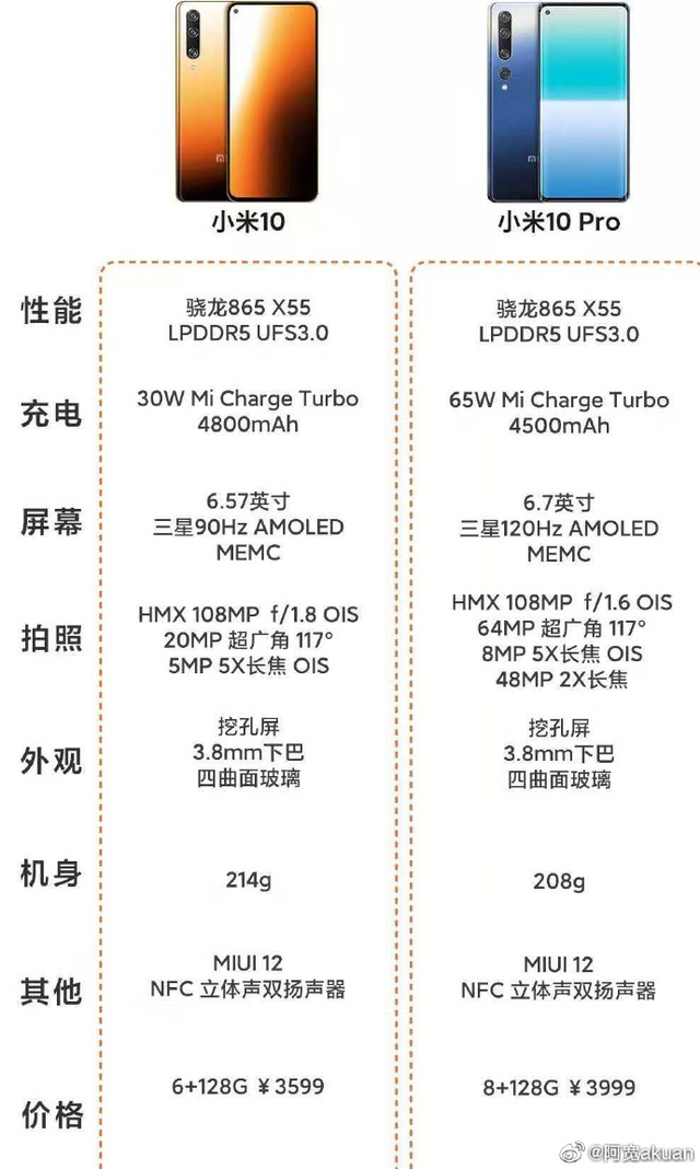 71c075b15b52447e87c8974175c950be.png