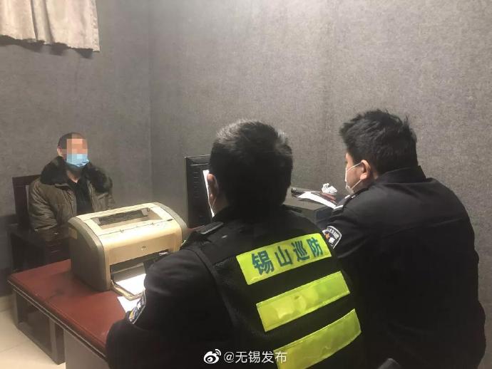 民警对重点人口熟知_重点色布偶(3)