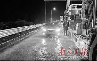 陆丰市人口有多少人口_陆丰市地图(3)