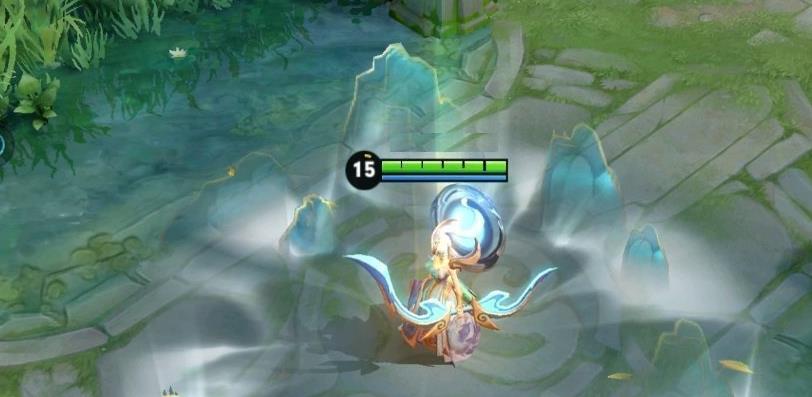 品质最好的皮肤 79728fa5ced7414aa85efae6f8ebb39d.jpeg