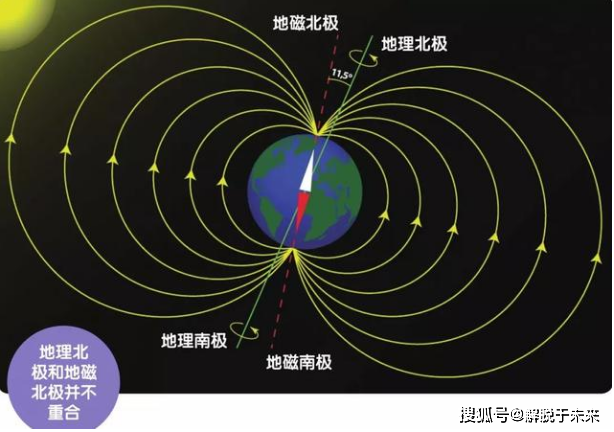 金属是由什么组成 7a2e49b29820498ab01dfd75dd3732a0.png