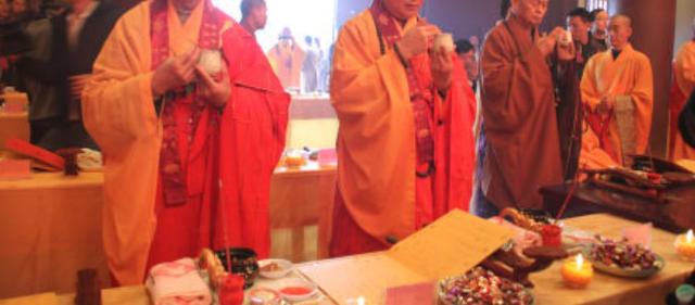 什么东西开光最好 7b1fa7886772479eb962bc1a989613c5.jpeg